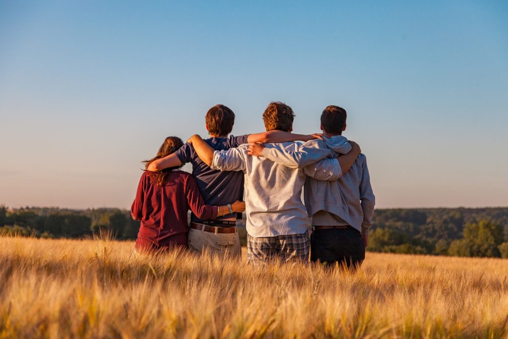 young-people-3575167_1920